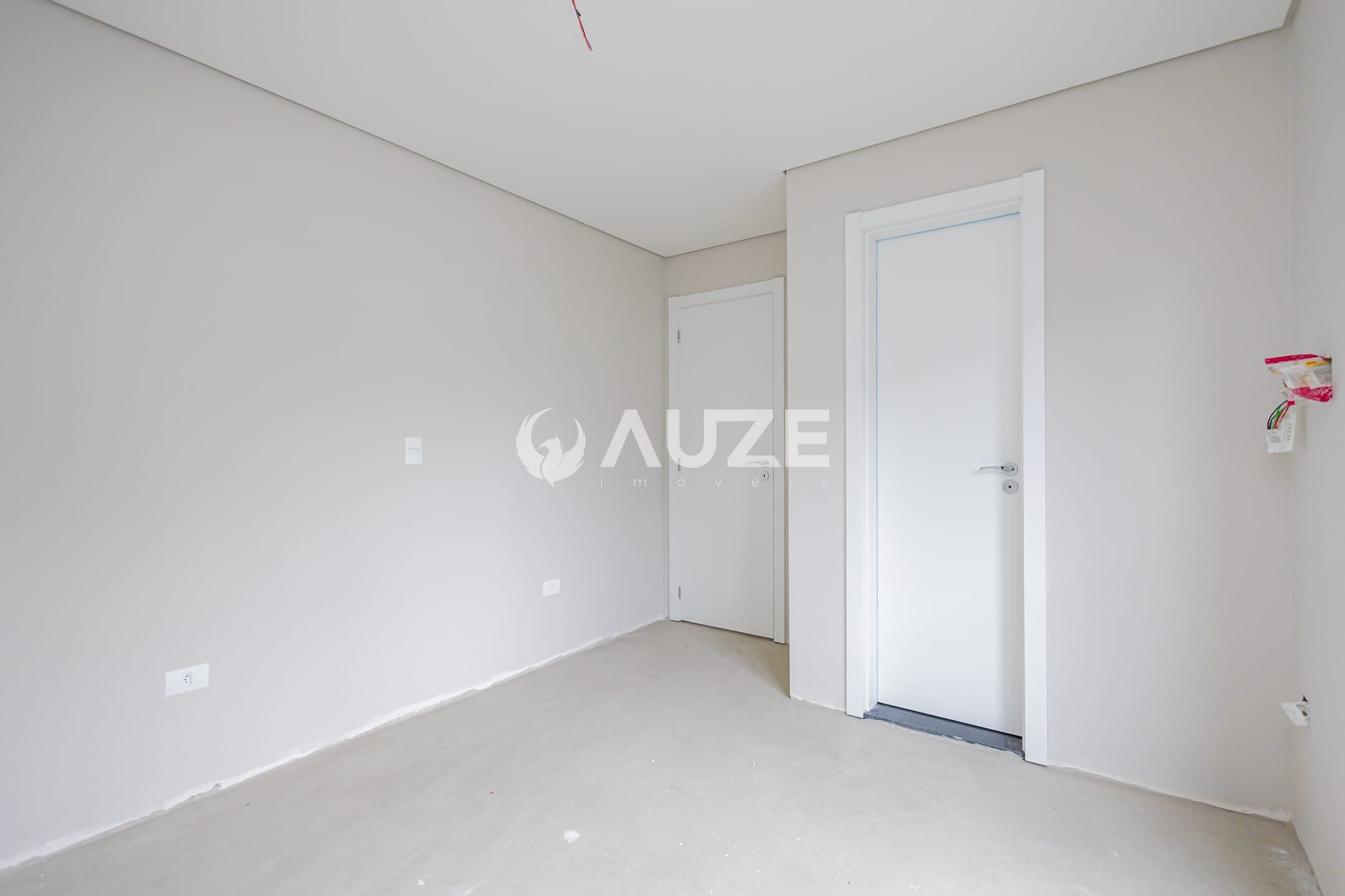 Sobrado, 3 quartos, 87 m² - Foto 31