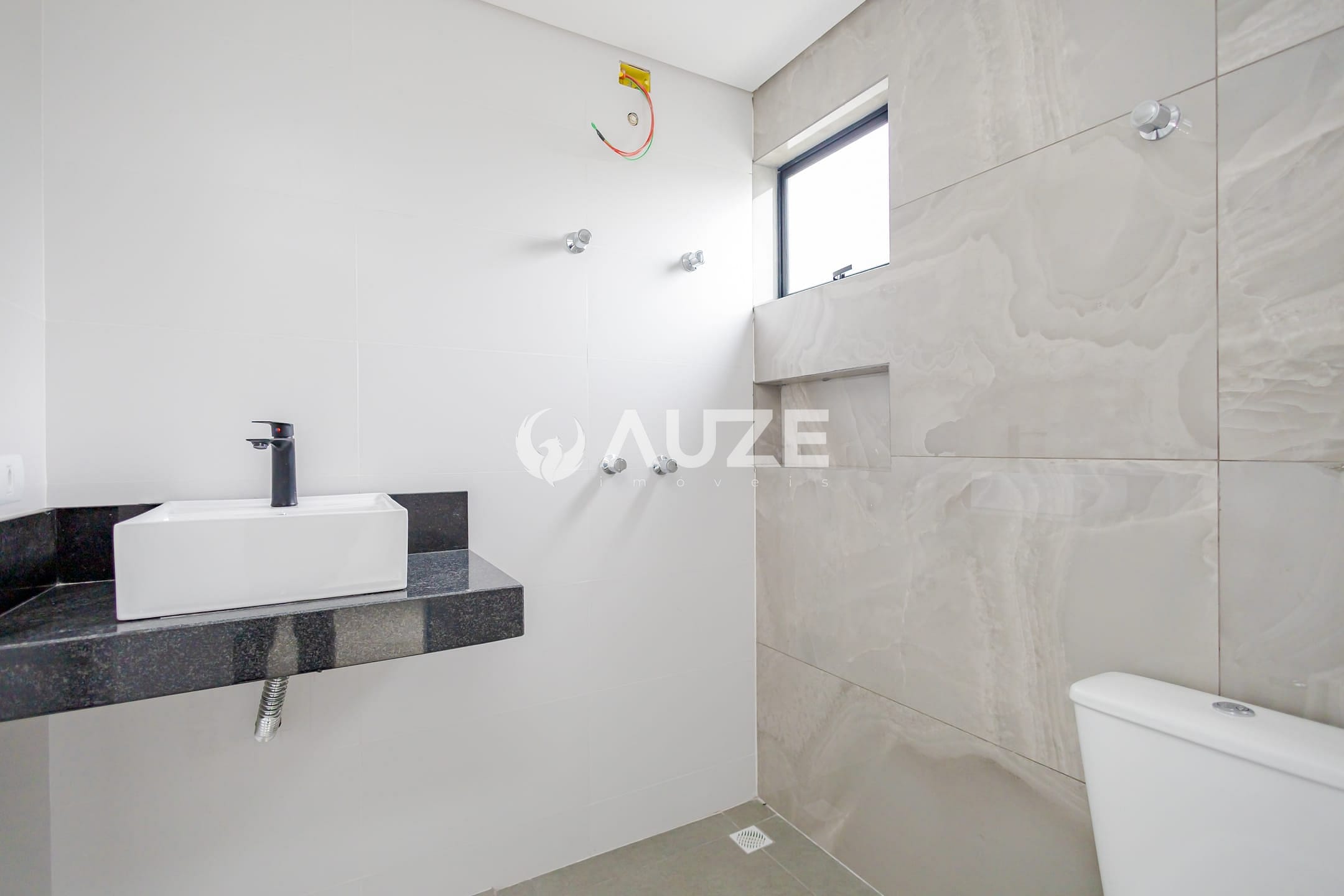 Sobrado, 3 quartos, 87 m² - Foto 32