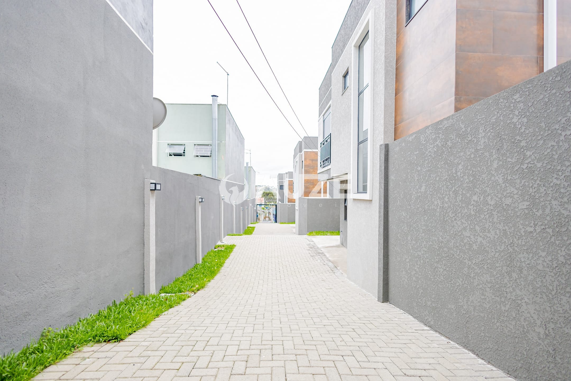 Sobrado, 3 quartos, 87 m² - Foto 7