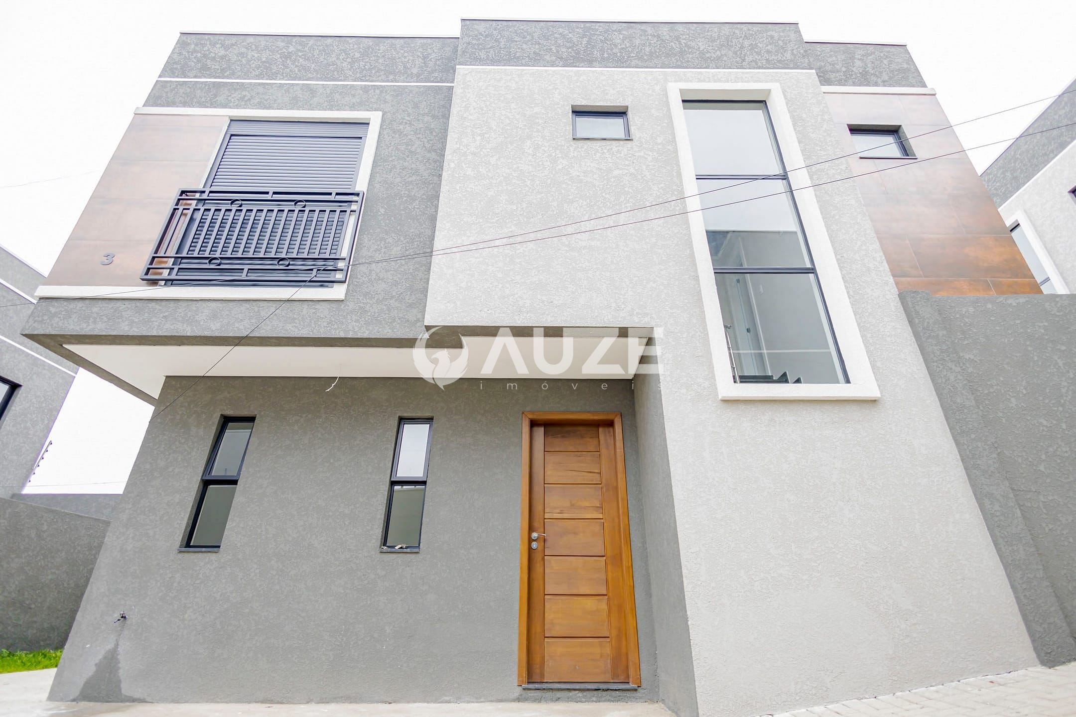 Sobrado, 3 quartos, 87 m² - Foto 6