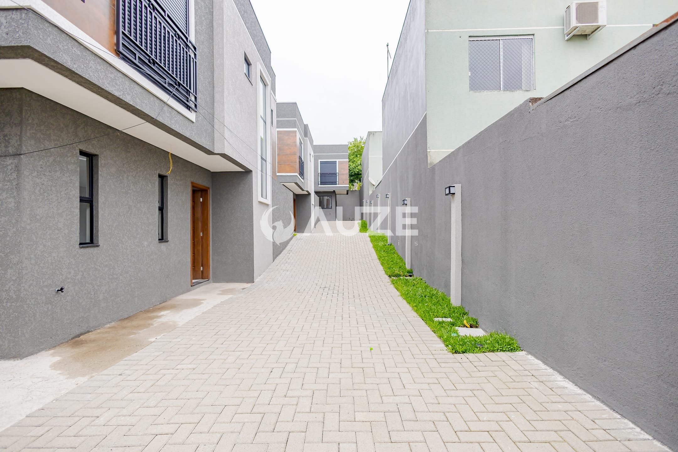 Sobrado, 3 quartos, 87 m² - Foto 5