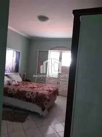 Sobrado, 3 quartos, 188 m² - Foto 40
