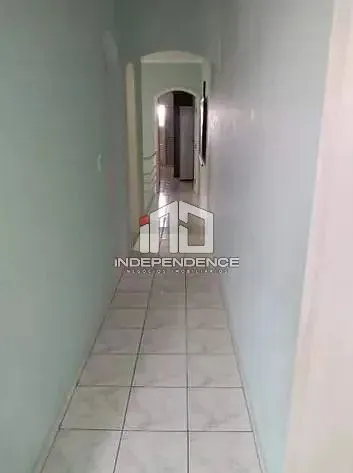 Sobrado, 3 quartos, 188 m² - Foto 59