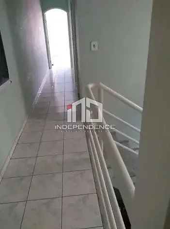 Sobrado, 3 quartos, 188 m² - Foto 24