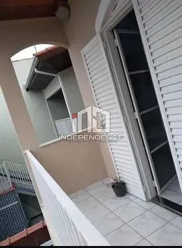Sobrado, 3 quartos, 188 m² - Foto 48