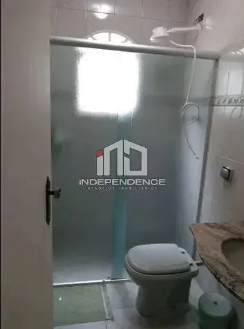 Sobrado, 3 quartos, 188 m² - Foto 63