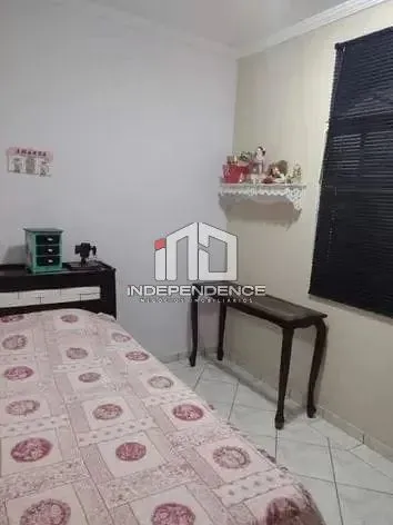 Sobrado, 3 quartos, 188 m² - Foto 36