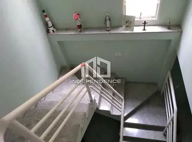 Sobrado, 3 quartos, 188 m² - Foto 20
