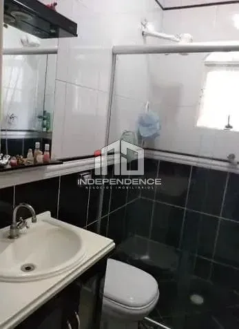Sobrado, 3 quartos, 188 m² - Foto 56