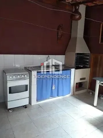 Sobrado, 3 quartos, 188 m² - Foto 52