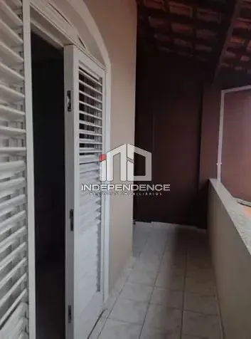 Sobrado, 3 quartos, 188 m² - Foto 28