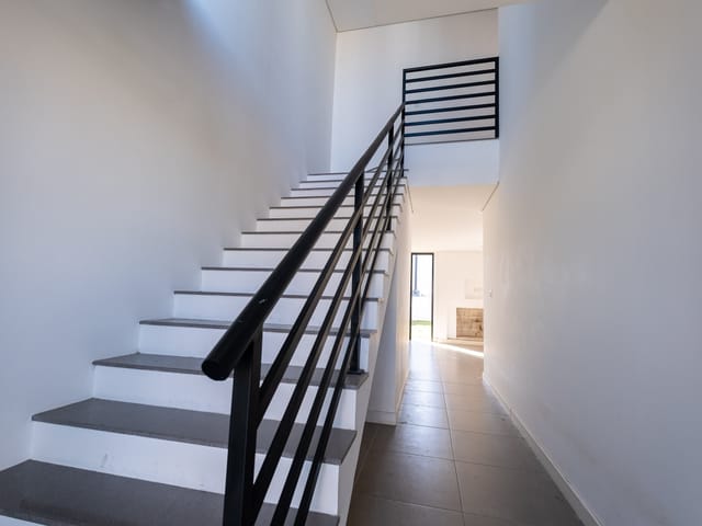Casa com 407m² 3 quartos e 4 banheiros, à venda, no bairro Laranjal em Pelotas