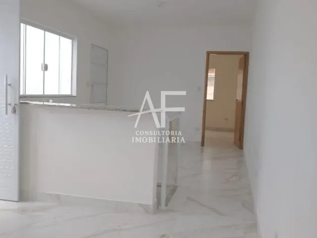 Sobrado com 120m² 3 quartos e 2 banheiros, à venda, no bairro Jardim Continental II em Taubaté