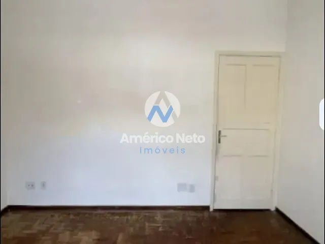 Sobrado 2 quartos e 2 banheiros, para alugar, no bairro Santa Maria em São Caetano do Sul
