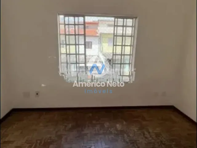 Sobrado 2 quartos e 2 banheiros, para alugar, no bairro Santa Maria em São Caetano do Sul