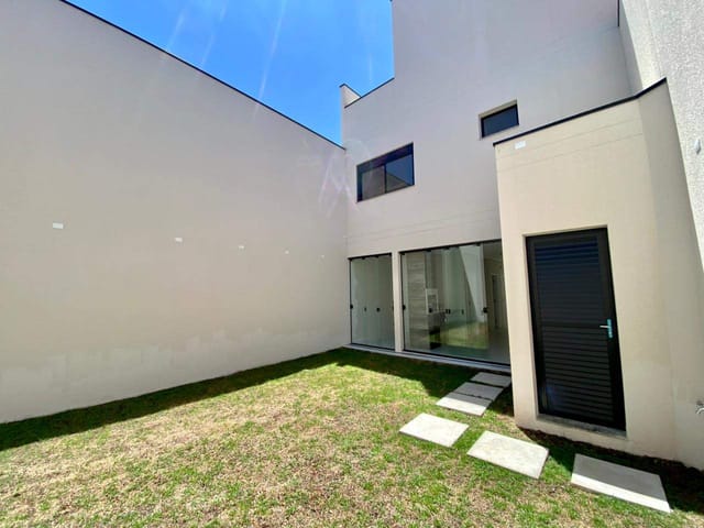 Sobrado com 420m² 3 quartos e 7 banheiros, à venda, no bairro Santa Paula em São Caetano do Sul