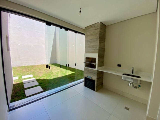 Sobrado com 420m² 3 quartos e 7 banheiros, à venda, no bairro Santa Paula em São Caetano do Sul
