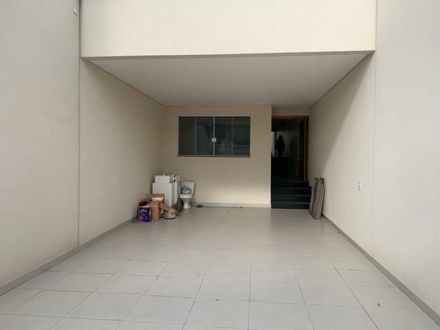 Sobrado à venda 3 Quartos, 3 Suites, 4 Vagas, Campestre, Santo André - SP
