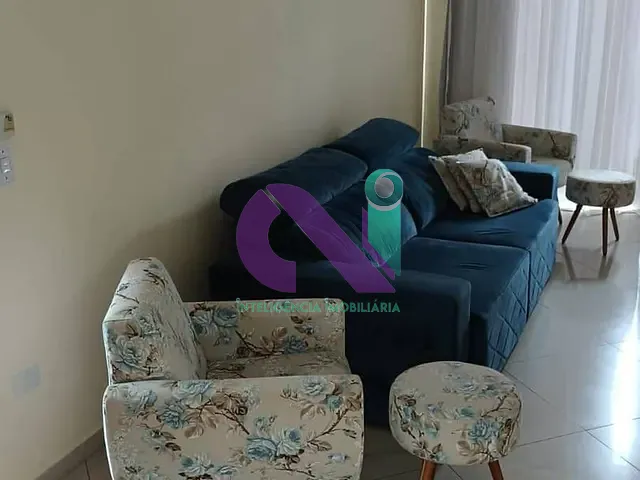 Sobrado com 160m² 3 quartos e 5 banheiros, à venda, no bairro Bela Vista em Osasco