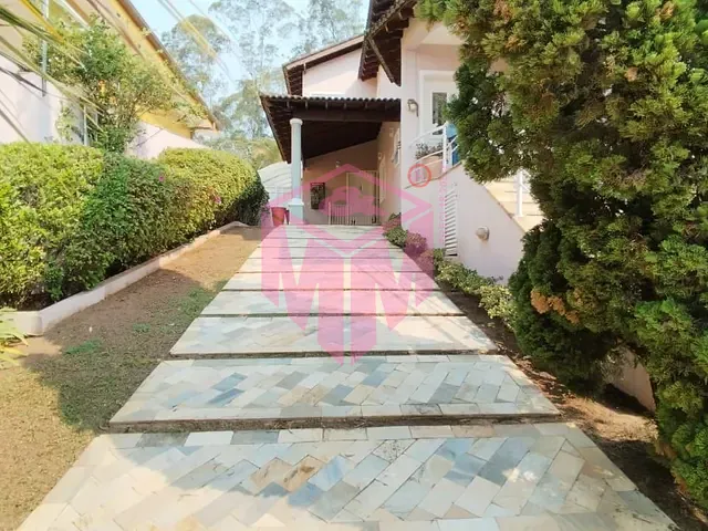 Sobrado com 790m² 3 quartos e 4 banheiros, à venda, no bairro Parque Terra Nova II em São Bernardo do Campo