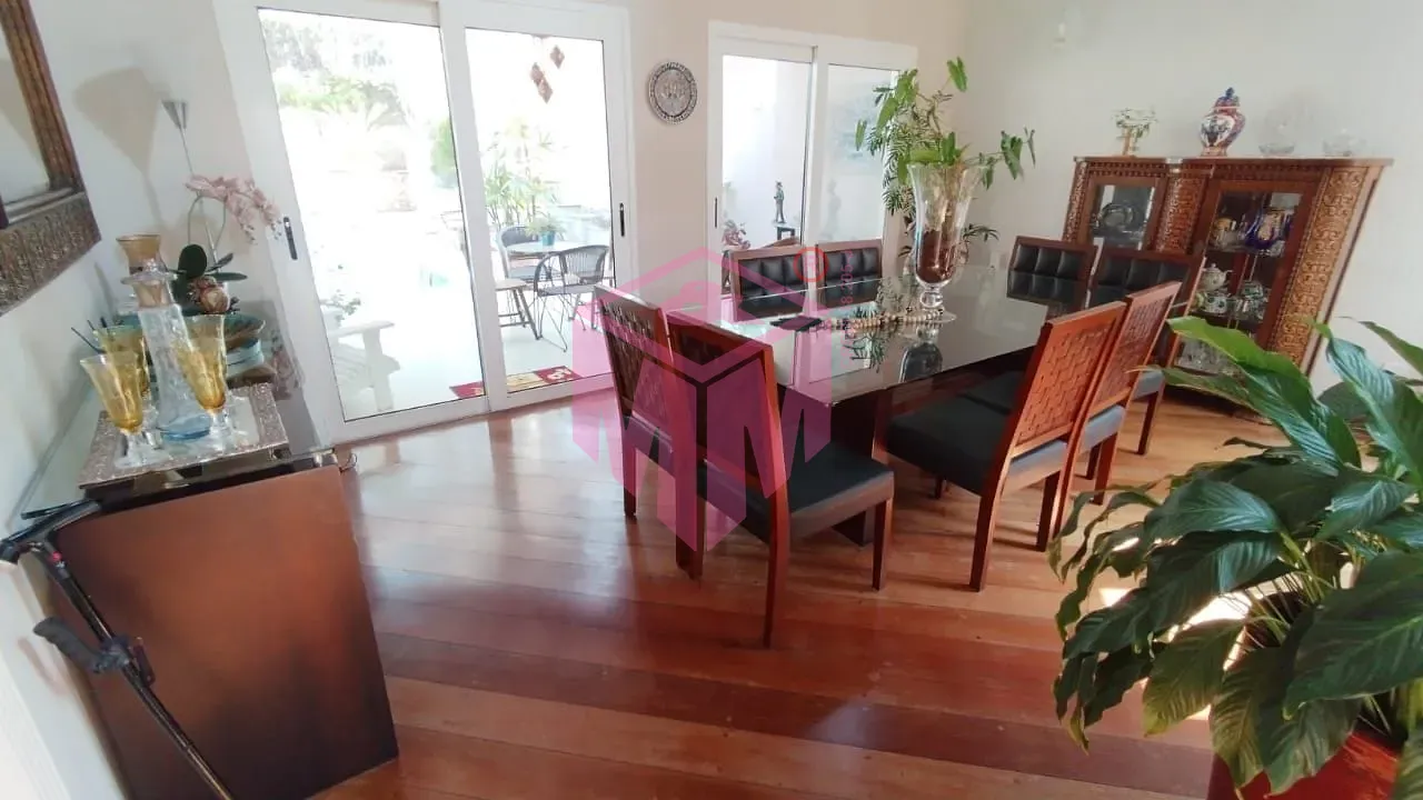 Sobrado, 3 quartos, 390 m² - Foto 15