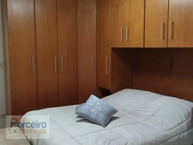 Casa 3 quartos e 2 banheiros, à venda, no bairro Vila Granada em São Paulo