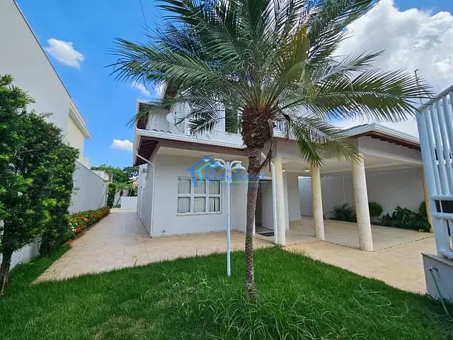Sobrado com 450m² 3 quartos e 2 banheiros, à venda ou para alugar, no bairro Jardim Dom Bosco em Indaiatuba
