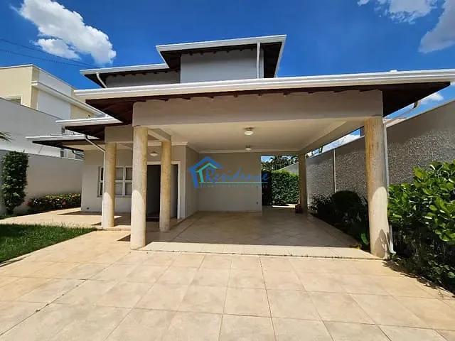 Sobrado com 450m² 3 quartos e 2 banheiros, à venda ou para alugar, no bairro Jardim Dom Bosco em Indaiatuba