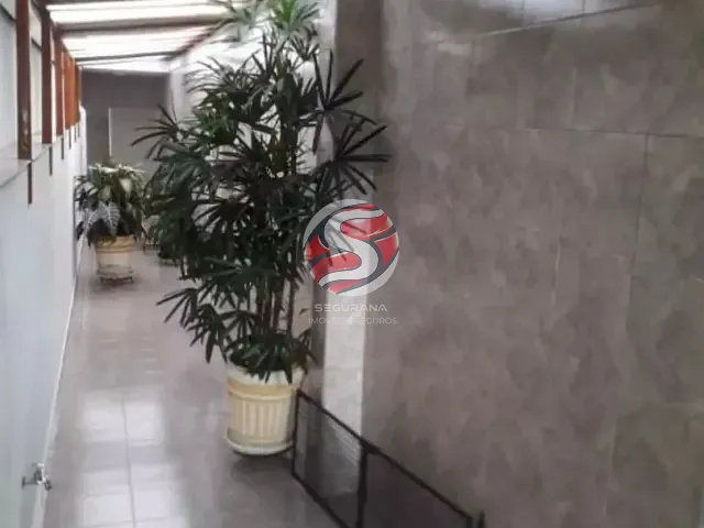 Sobrado com 300m² 3 quartos e 4 banheiros, à venda, no bairro Penha de França em São Paulo