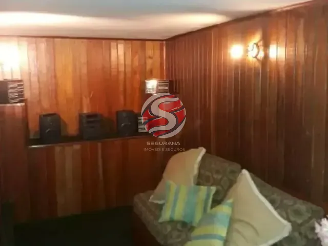 Sobrado com 300m² 3 quartos e 4 banheiros, à venda, no bairro Penha de França em São Paulo