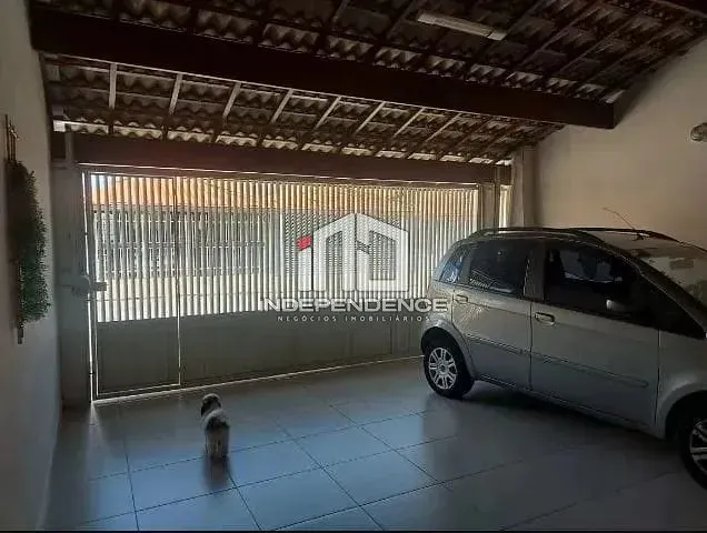 Sobrado, 4 quartos, 175 m² - Foto 55