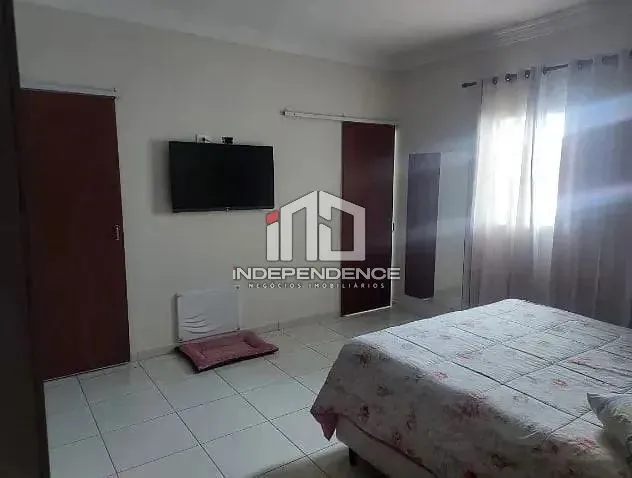 Sobrado, 4 quartos, 175 m² - Foto 35