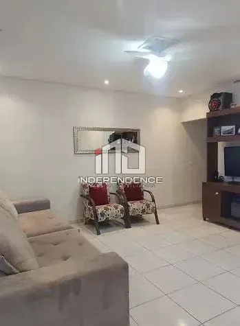 Sobrado, 4 quartos, 175 m² - Foto 20