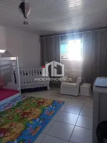 Sobrado, 4 quartos, 175 m² - Foto 39
