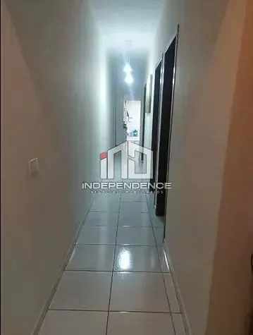 Sobrado, 4 quartos, 175 m² - Foto 24
