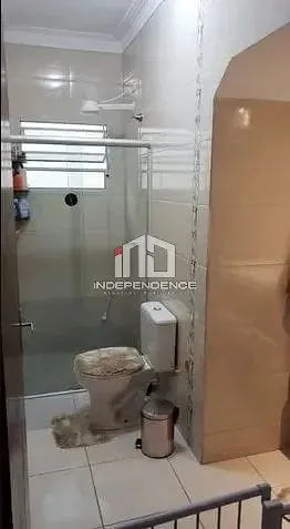 Sobrado, 4 quartos, 175 m² - Foto 51