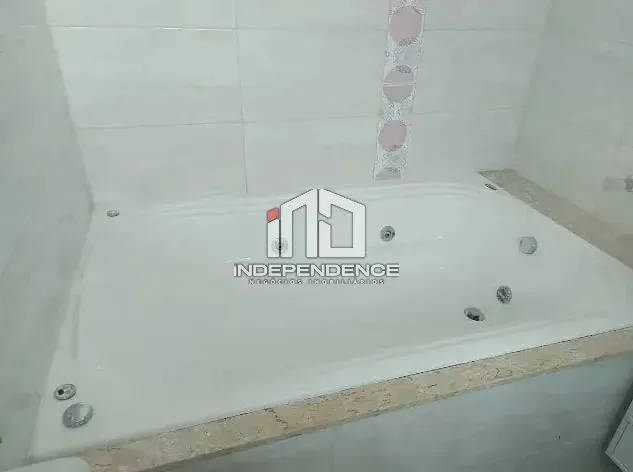 Sobrado, 4 quartos, 175 m² - Foto 32
