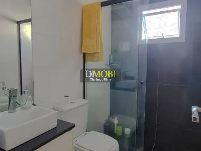 Sobrado com 243m² 3 quartos e 2 banheiros, à venda, no bairro Dom Feliciano em Gravataí