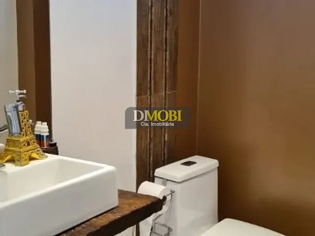 Sobrado com 243m² 3 quartos e 2 banheiros, à venda, no bairro Dom Feliciano em Gravataí