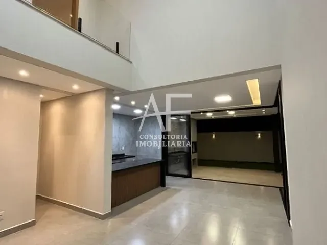 Sobrado com 300m², à venda, no bairro Itapecerica em Taubaté