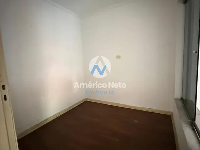 Sobrado 3 quartos e 3 banheiros, para alugar, no bairro Santa Paula em São Caetano do Sul