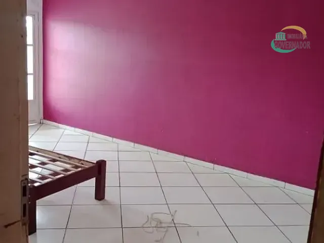 Sobrado com 293m² 3 quartos e 2 banheiros, à venda, no bairro Conjunto Residencial Parque São Bento em Campinas