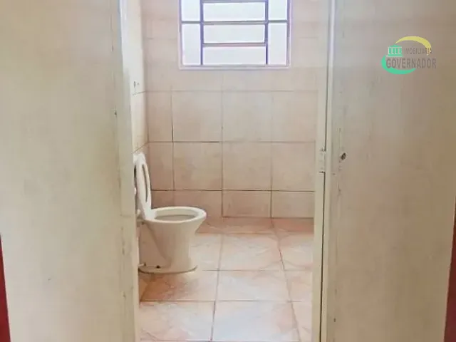 Sobrado com 293m² 3 quartos e 2 banheiros, à venda, no bairro Conjunto Residencial Parque São Bento em Campinas