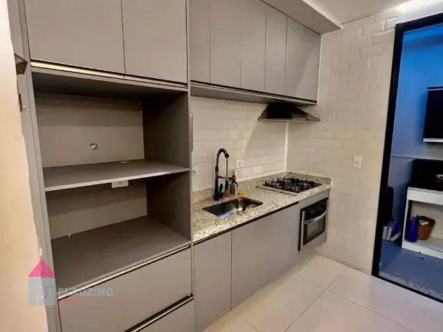 Sobrado com 140m² 3 quartos e 2 banheiros, à venda, no bairro Cupecê em São Paulo