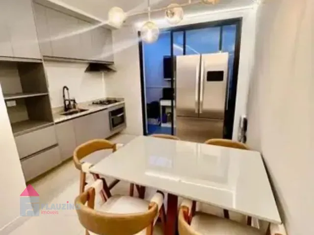 Sobrado com 140m² 3 quartos e 2 banheiros, à venda, no bairro Cupecê em São Paulo