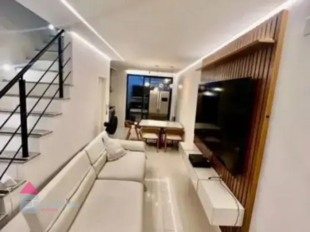 Sobrado com 140m² 3 quartos e 2 banheiros, à venda, no bairro Cupecê em São Paulo