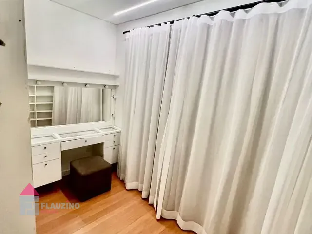 Sobrado com 140m² 3 quartos e 2 banheiros, à venda, no bairro Cupecê em São Paulo