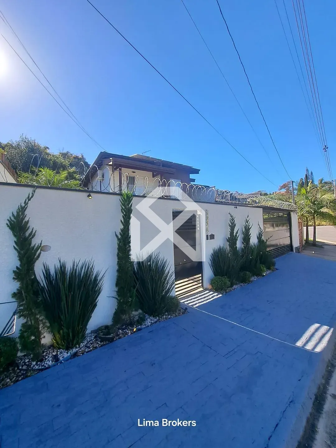 Sobrado, 3 quartos, 137 m² - Foto 41