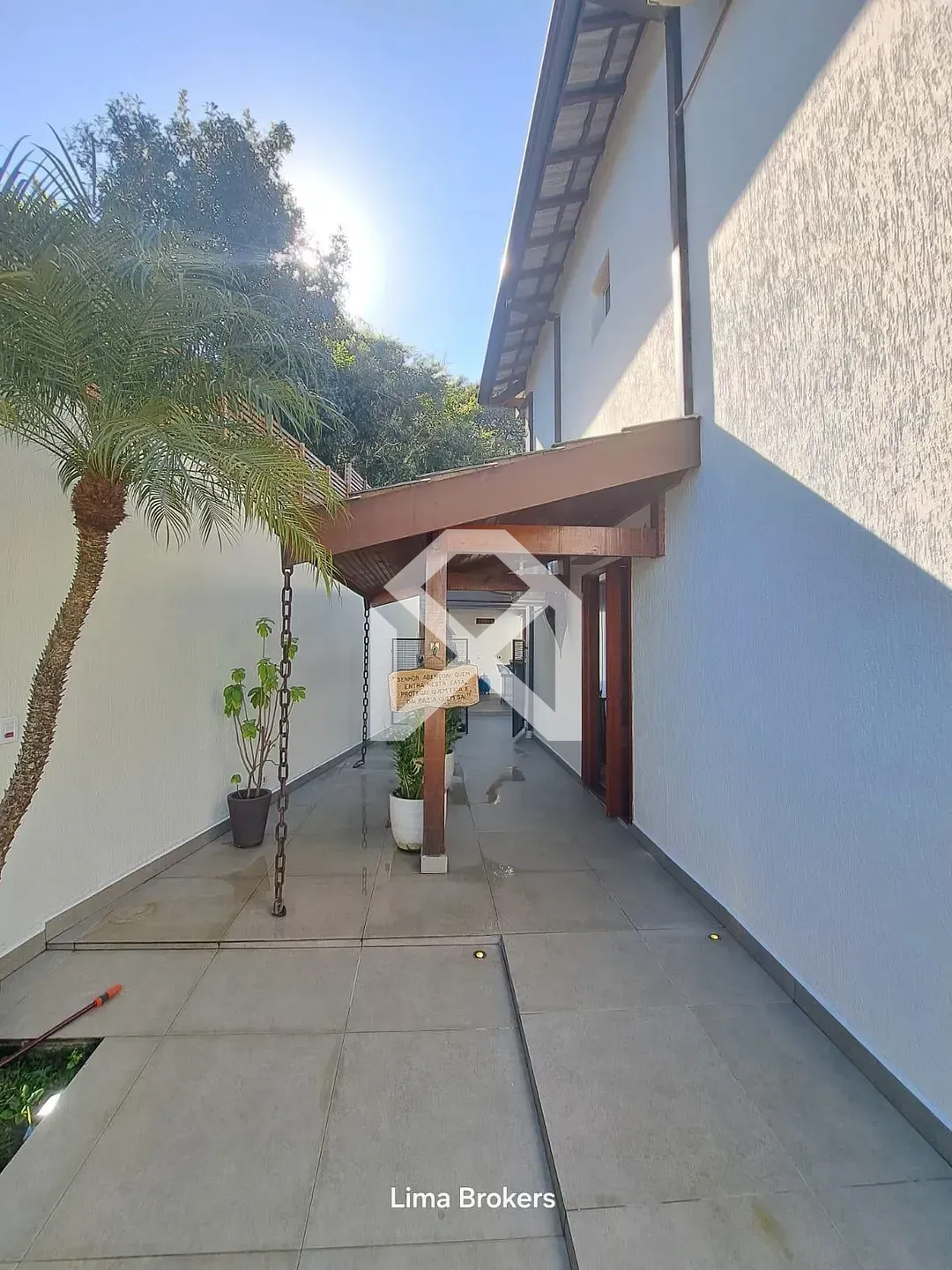 Sobrado, 3 quartos, 137 m² - Foto 39