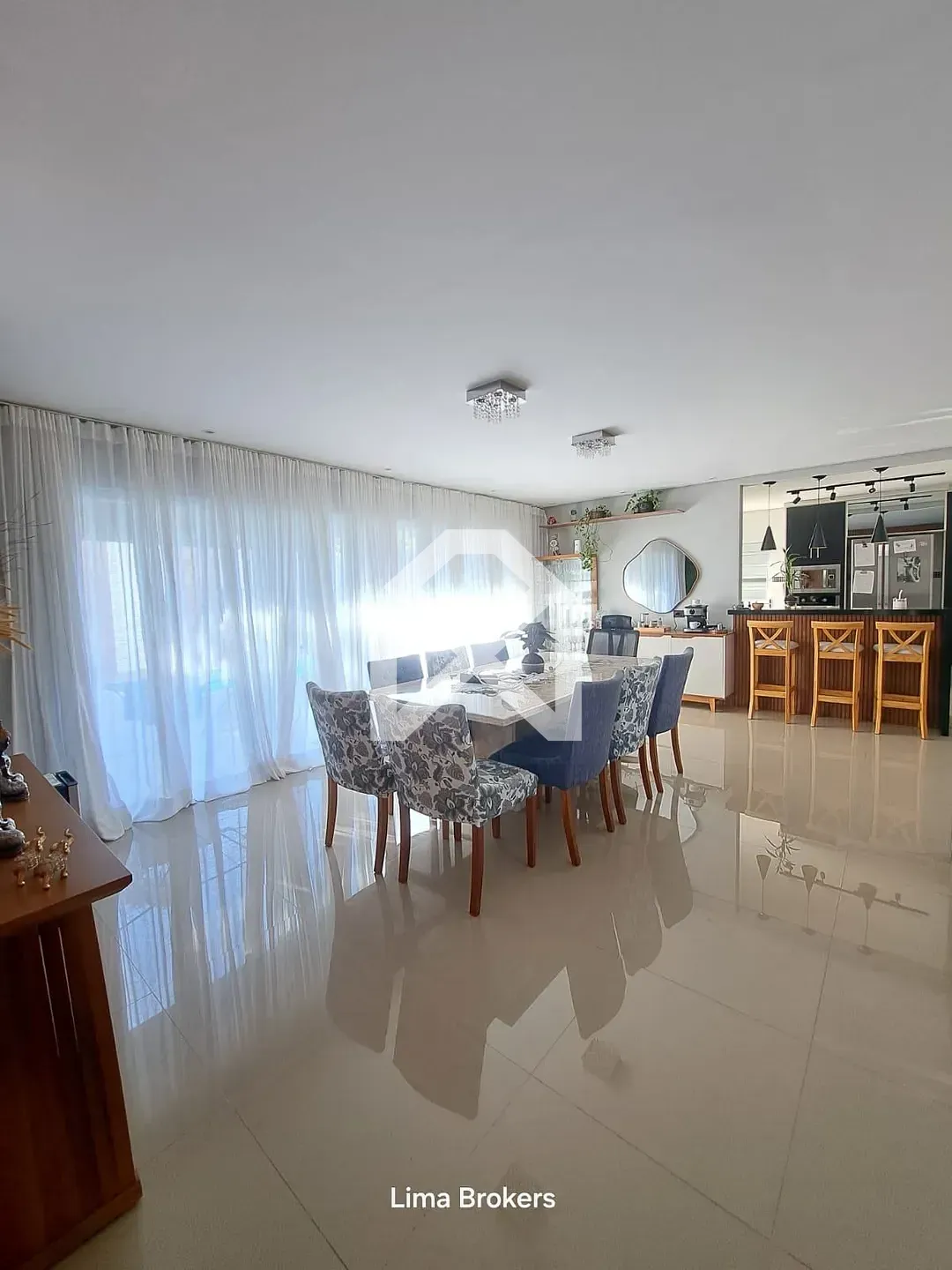 Sobrado, 3 quartos, 137 m² - Foto 10